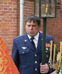 ������� ��������