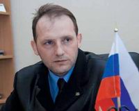 ����� ��������