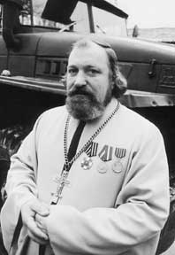 ��������� ������� ����������