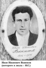 �.�.�������