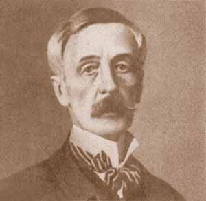 �.�.�����������