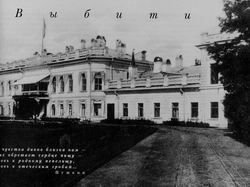 �.�.�����������