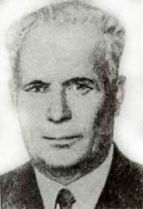 �������� ���� ����������