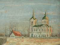 ������� � ��������, �� �������� ��������� �����. ������� ������ �� ������.