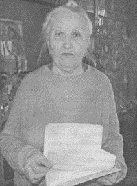 �.�.�������