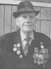 �.�.�������