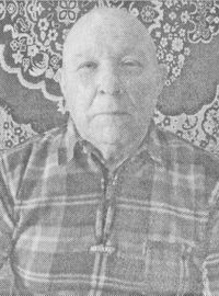 �.�.�������