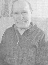 �.�.������