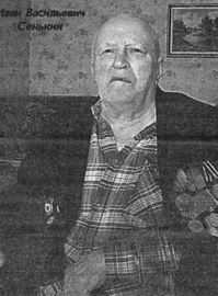 �.�.�������