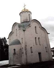 ���� � ��������� ����� - ����� ��������� � ���������