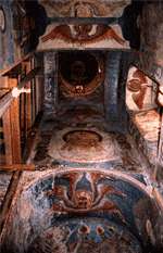 ����� ��������� ������ ��������� ���������