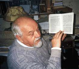 ������ ����� ���������� ��������