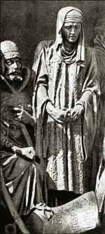 ����� �������� (�������� ���������