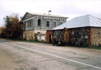 '������� ������' � ���������, ���� �������������. ����� ��� �������� ������� 1471 �.