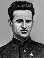 ��������� ������� ����������