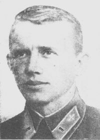 ������� ���� ��������