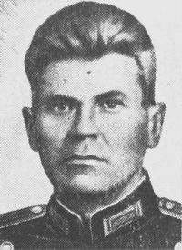 ��������� Ը��� ����������