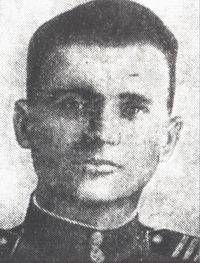 �������� ������� ��������