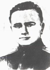 ������� ���� ����������