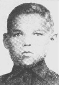 ����� ������� ��������. ���� ��������� ���.