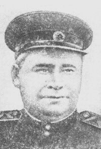 �������� ���� ����������